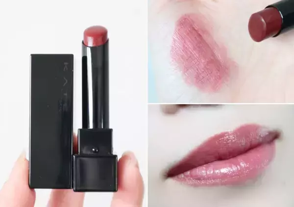 この値段で買えていいの？ドラッグストアで買える♡色モチが優秀すぎるリップ7選