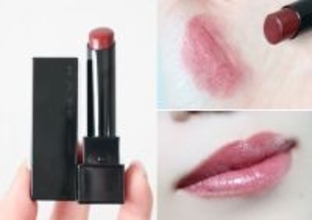 この値段で買えていいの？ドラッグストアで買える♡色モチが優秀すぎるリップ7選