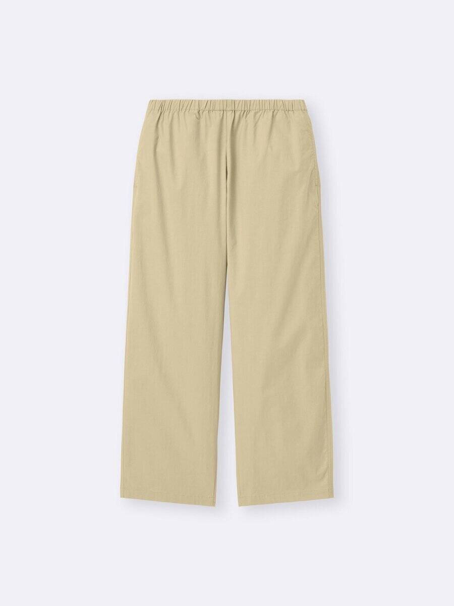 えっ…ボトムスが￥590～ってGUさん本気なの！？セールでお得すぎ！スカート＆パンツ7連発
