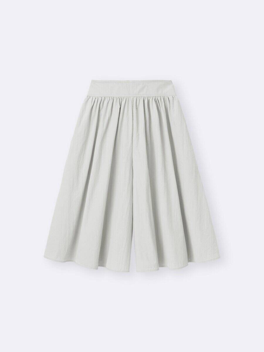 えっ…ボトムスが￥590～ってGUさん本気なの！？セールでお得すぎ！スカート＆パンツ7連発