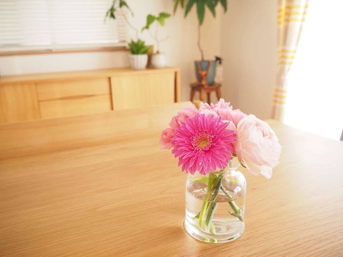 多すぎるモノがお金も時間も健康も奪ってる！？片付いていない家のデメリット3選