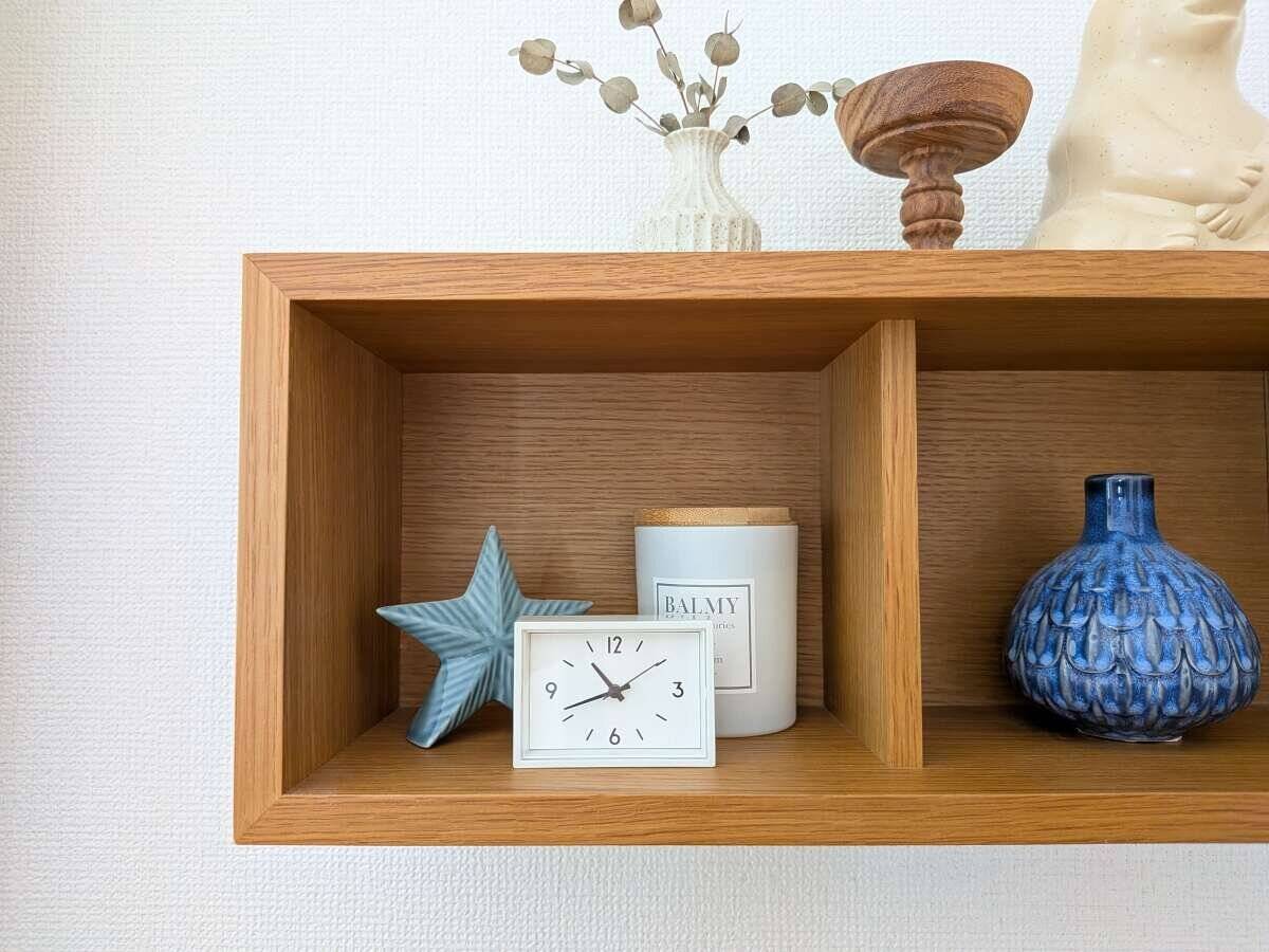 多すぎるモノがお金も時間も健康も奪ってる！？片付いていない家のデメリット3選