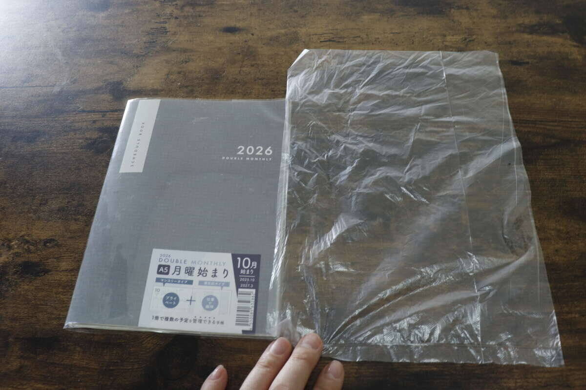 さすが100均バイヤーおすすめ品！移し替え不要！好みに合わせて4通りで使える便利グッズ