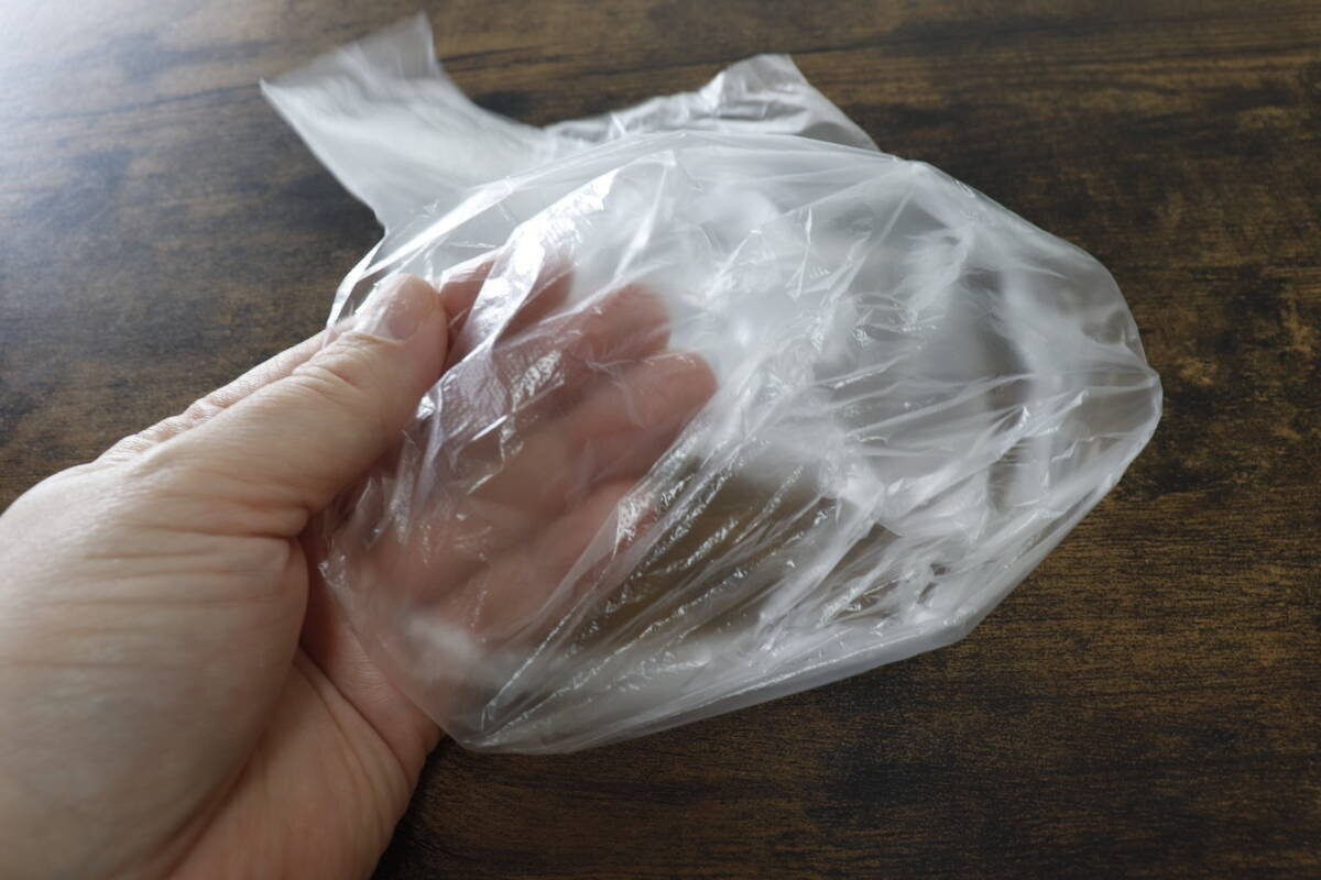 さすが100均バイヤーおすすめ品！移し替え不要！好みに合わせて4通りで使える便利グッズ