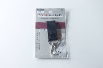 いいもの見っけ！ダメージが気になる…って人使ってみて！取り付け簡単な100均サポートグッズ