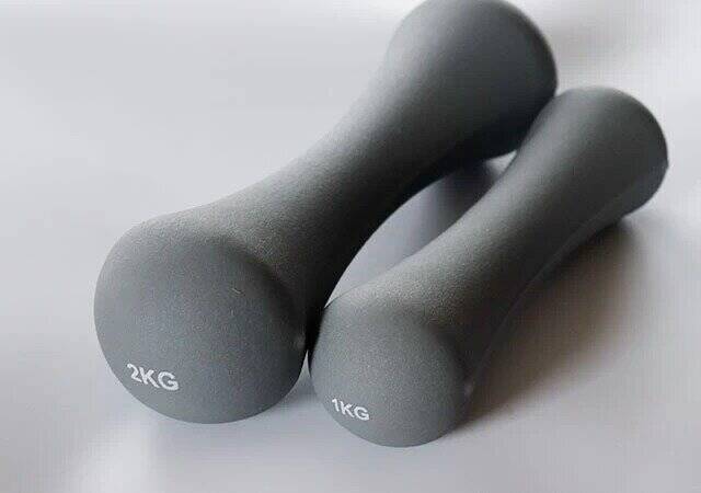 ダイソーのこの形が正解かも…！外してたためばコンパクト！省スぺで保管できるアイディアグッズ