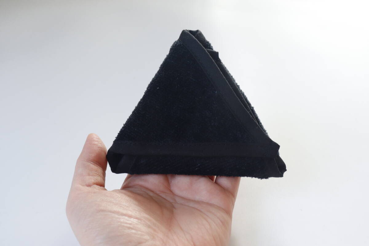 やっと見つけた！「この見た目で実用的ってズルい！」インパクトありすぎな100均コラボグッズ