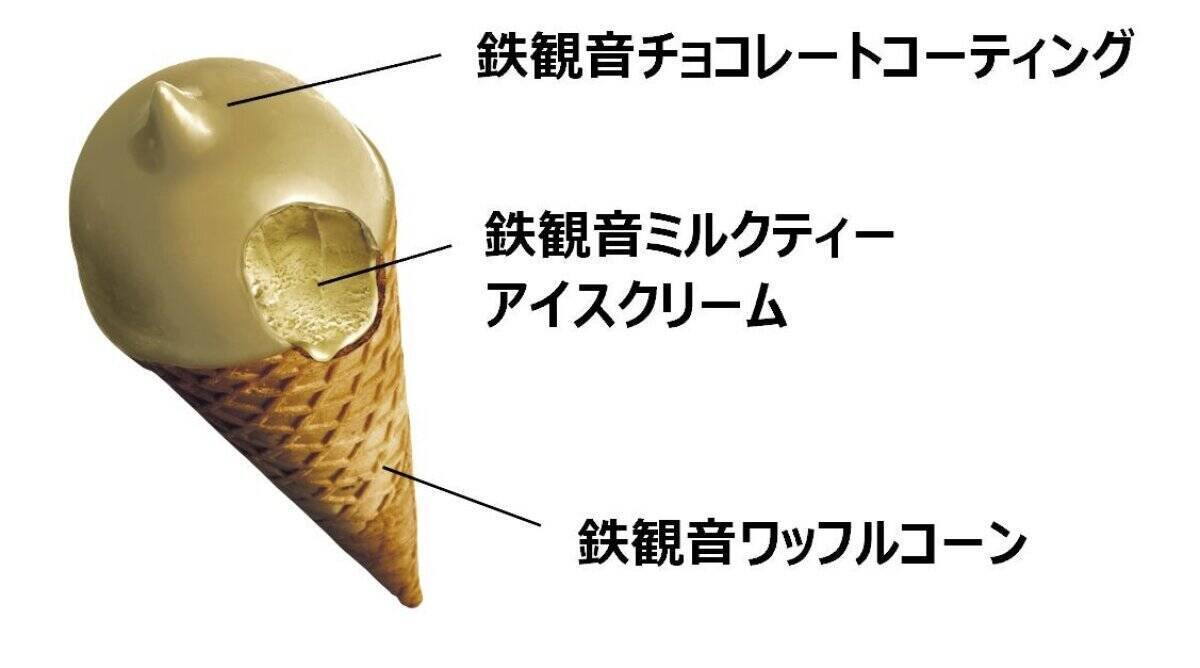 セブンで話題のコレもう食べた！？SNSでも超バズり中！セブンでしか買えない絶品限定アイス