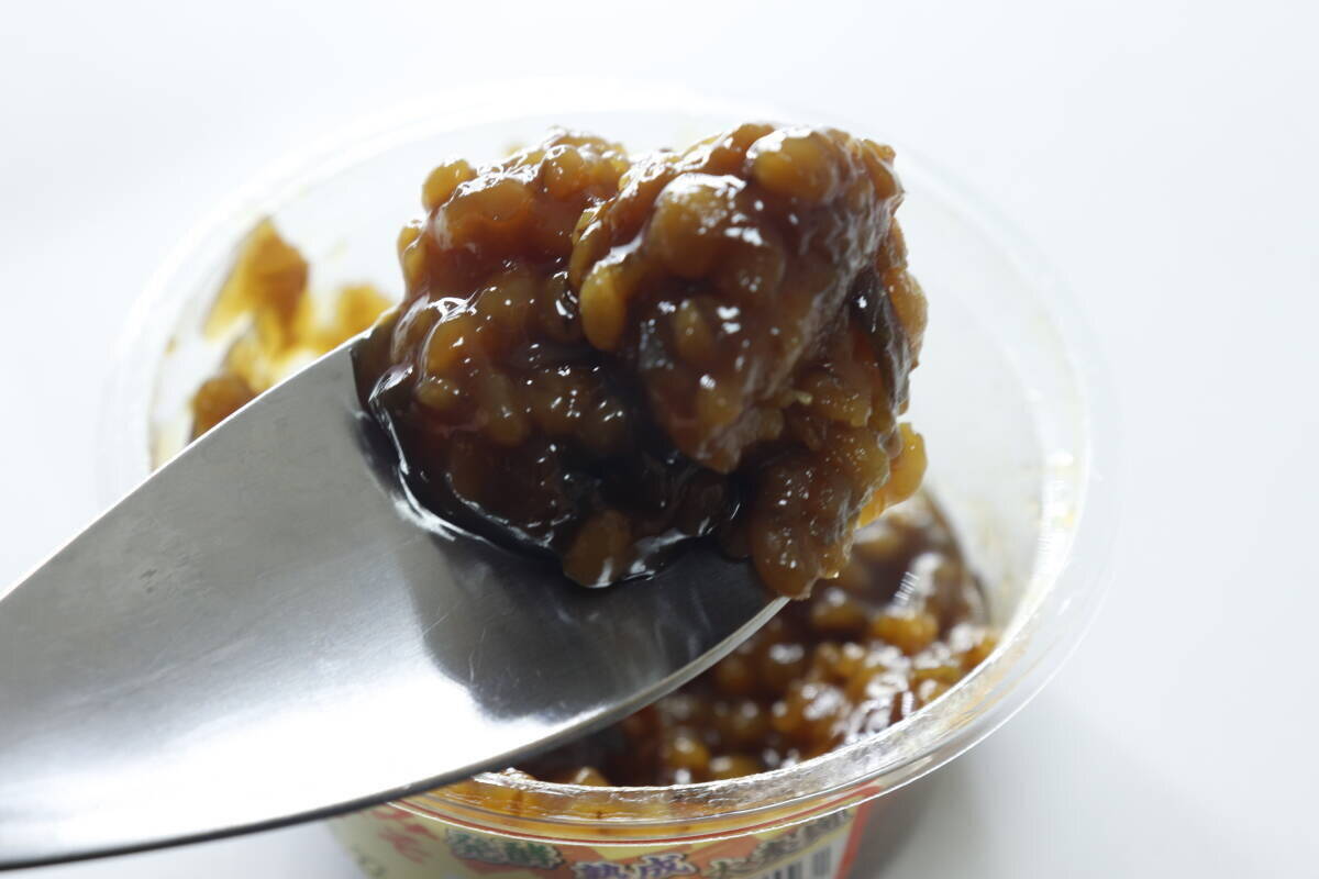 出会えたらラッキー！公式よりも安いなんて♡少量から買えるのがうれしい激うま100均食材