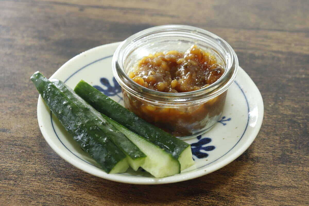 出会えたらラッキー！公式よりも安いなんて♡少量から買えるのがうれしい激うま100均食材