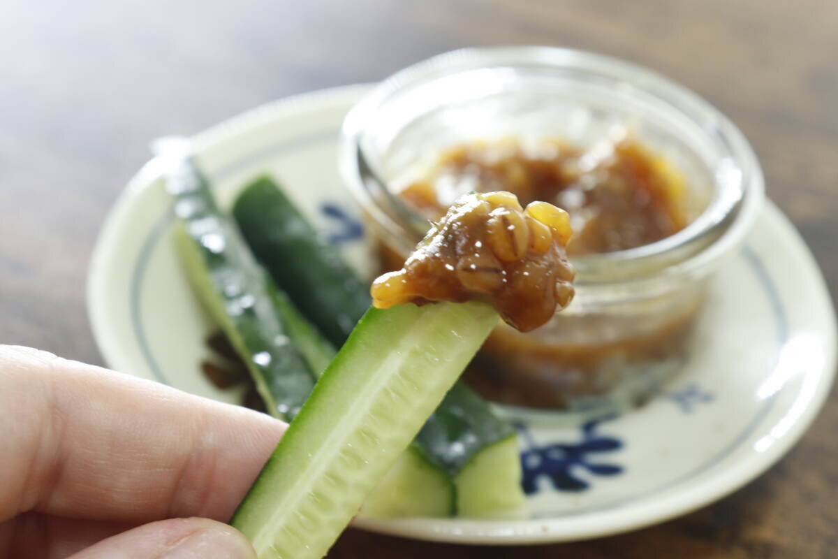 出会えたらラッキー！公式よりも安いなんて♡少量から買えるのがうれしい激うま100均食材