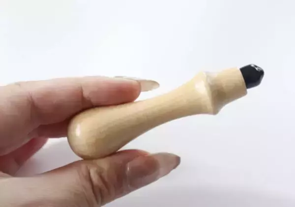 100均でこれ売ってていいの？「もう一生使います…！」マニアの溺愛グッズ