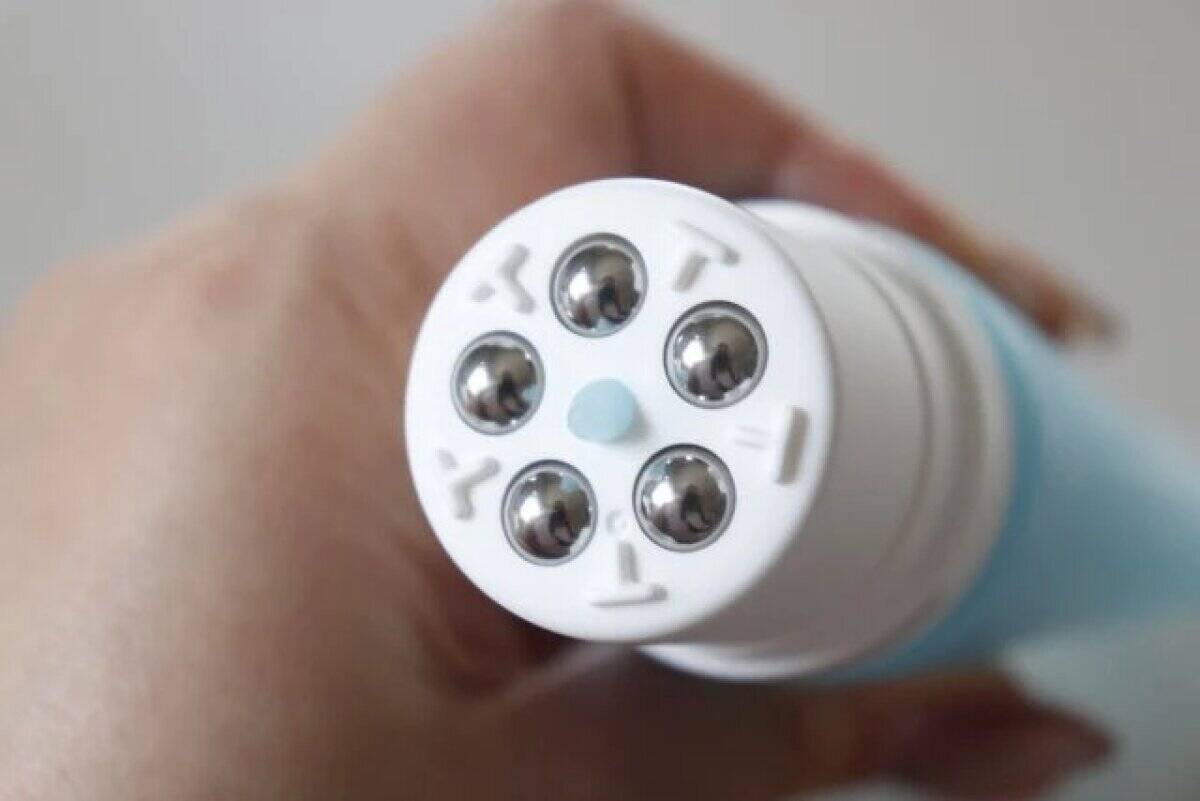 100均でこれ売ってていいの？「もう一生使います…！」マニアの溺愛グッズ