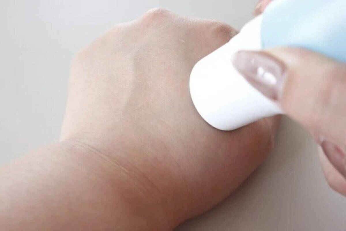 100均でこれ売ってていいの？「もう一生使います…！」マニアの溺愛グッズ