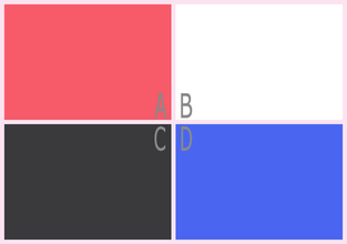 嫌いな色はどれ？答えでわかる「あなたのマウンティングの仕方」【心理テスト】