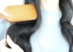 そのヘアケアNGです！美髪自慢の美容ライターが教えるヘアケア改善テク