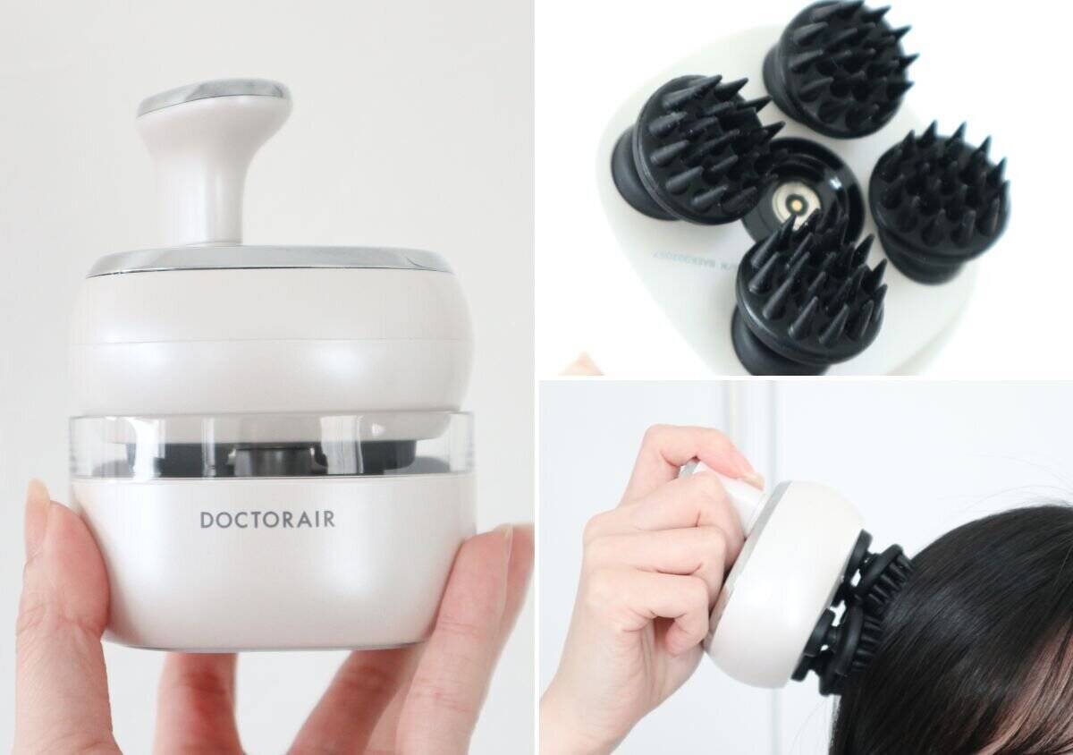 そのヘアケアNGです！美髪自慢の美容ライターが教えるヘアケア改善テク