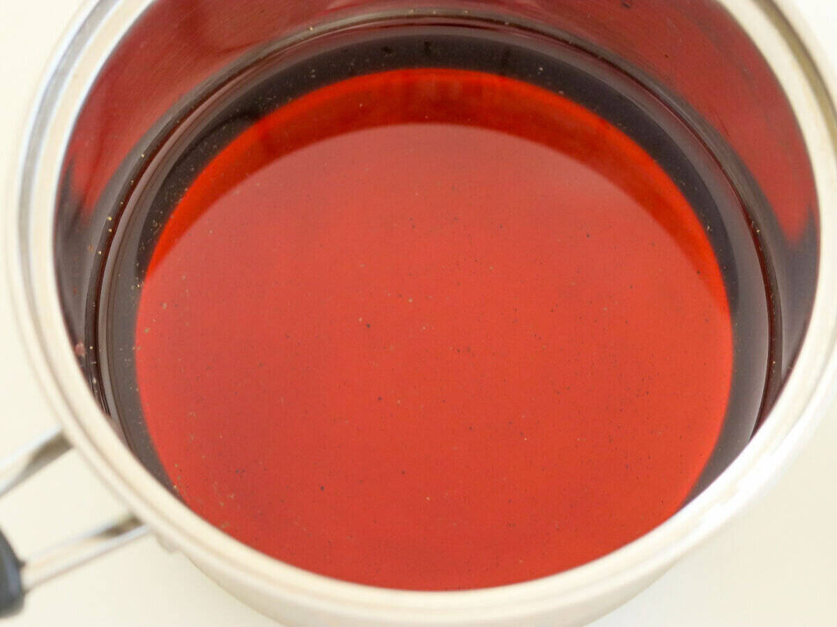 簡単なのにコク旨とろっとろ！コウケンテツさんの「新玉ねぎと油揚げのスープ煮」作ってみた！