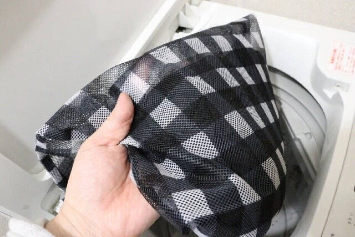 100均で買っといて助かった～！いざってときにサッと使える！コンパクトサイズの旅行グッズ