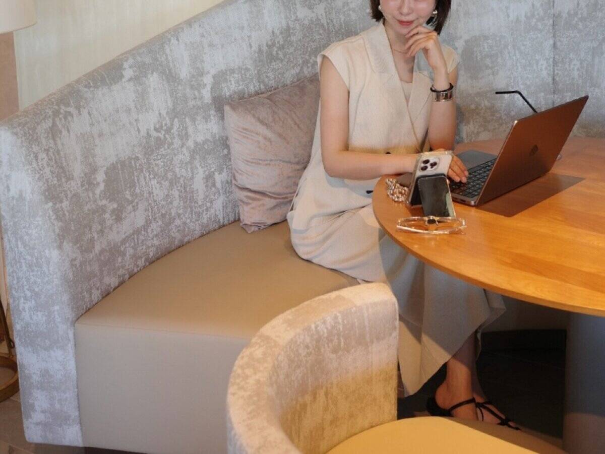 グランピングも温泉も遊びも。伊豆赤沢で見つける“私らしい”週末旅