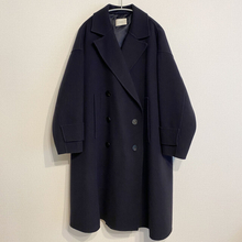 大人女子はどう着こなすのが正解？冬の王道♡PコートのOK＆NGコーデ