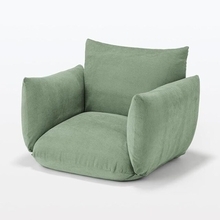 無印良品で次買うなら絶対これ！一度使ったら手放せなくなる！マニア激推しの優秀アイテム