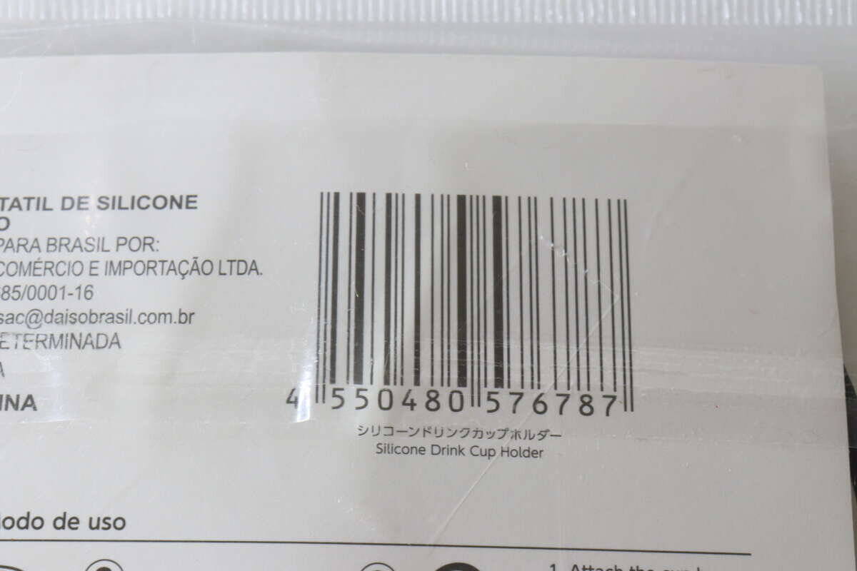 100均で買ったら快適すぎて沼…♡「バッグに常備してます」「手が空いて持ち運びが楽～」