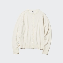 【ユニクロ】今から使える冬アイテムが値下げって最高すぎ♡即買い推奨のセールアイテムはコレ！