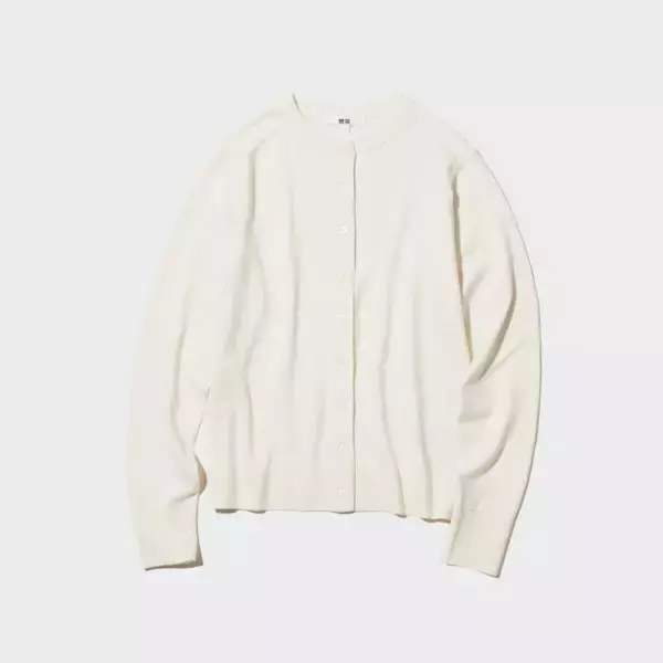 【ユニクロ】今から使える冬アイテムが値下げって最高すぎ♡即買い推奨のセールアイテムはコレ！