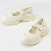 しまむらの新作夏シューズがめちゃ可愛いのにお値段控えめって…最高～♡