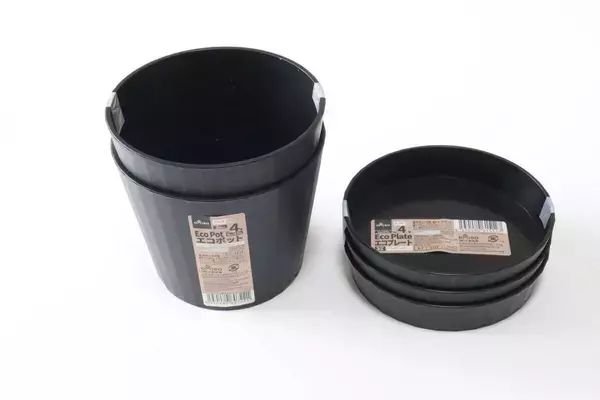 100均のコレ…地味に見えて意外と優秀！「底見て驚いた！」見た目も機能もバッチリ隠れた名品