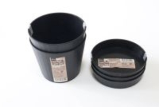 100均のコレ…地味に見えて意外と優秀！「底見て驚いた！」見た目も機能もバッチリ隠れた名品