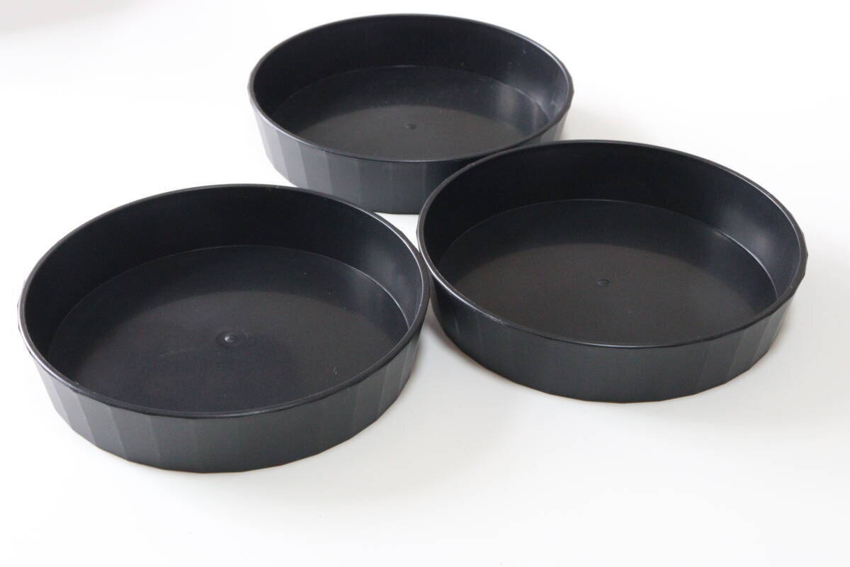 100均のコレ…地味に見えて意外と優秀！「底見て驚いた！」見た目も機能もバッチリ隠れた名品