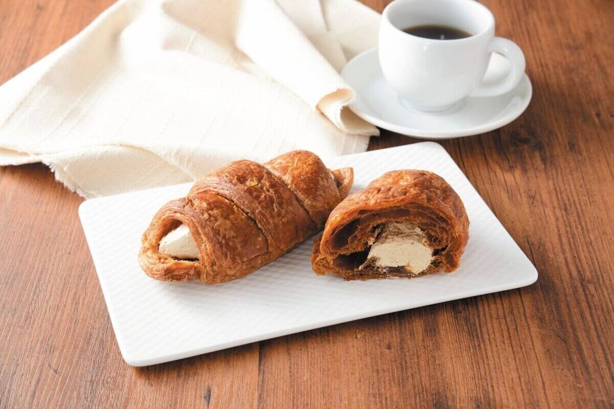 ローソンから待望の第3弾きたー！有名ショップコラボ♡食べ逃したらショックが大きい新作グルメ