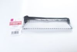 100均の“極細”ケースが今の気分。「3本しか入らない」のがむしろ便利な大人の筆記具入れ