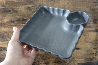 値札合ってる…？専門店レベルがこの値段に！見つけたら即買いの100均便利食器3選