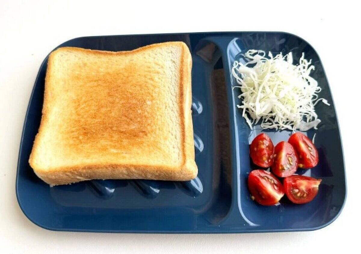 値札合ってる…？専門店レベルがこの値段に！見つけたら即買いの100均便利食器3選