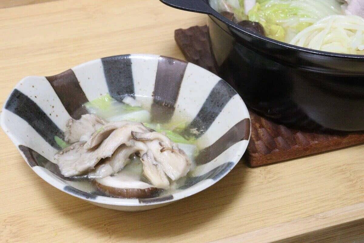 値札合ってる…？専門店レベルがこの値段に！見つけたら即買いの100均便利食器3選