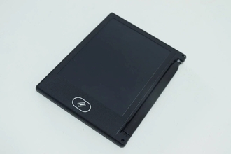 300円…ってむしろ安いよ！「ちっこいのに便利すぎる！」作業が捗る100均のミニ家電3選