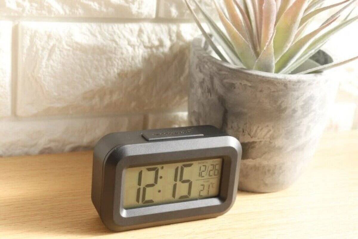 300円…ってむしろ安いよ！「ちっこいのに便利すぎる！」作業が捗る100均のミニ家電3選