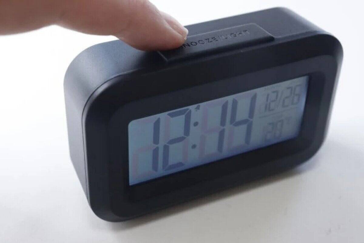 300円…ってむしろ安いよ！「ちっこいのに便利すぎる！」作業が捗る100均のミニ家電3選