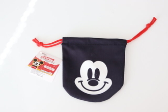 ダイソーさんこの値段で良いの？！ディズニーストアの1／10以下♡絶対買いな激カワグッズ