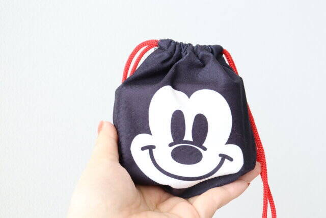ダイソーさんこの値段で良いの？！ディズニーストアの1／10以下♡絶対買いな激カワグッズ