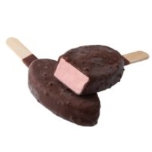 シャトレーゼの新作が超ウマそう♡今しか食べられない季節限定品も！買い溜めしたいアイス5選