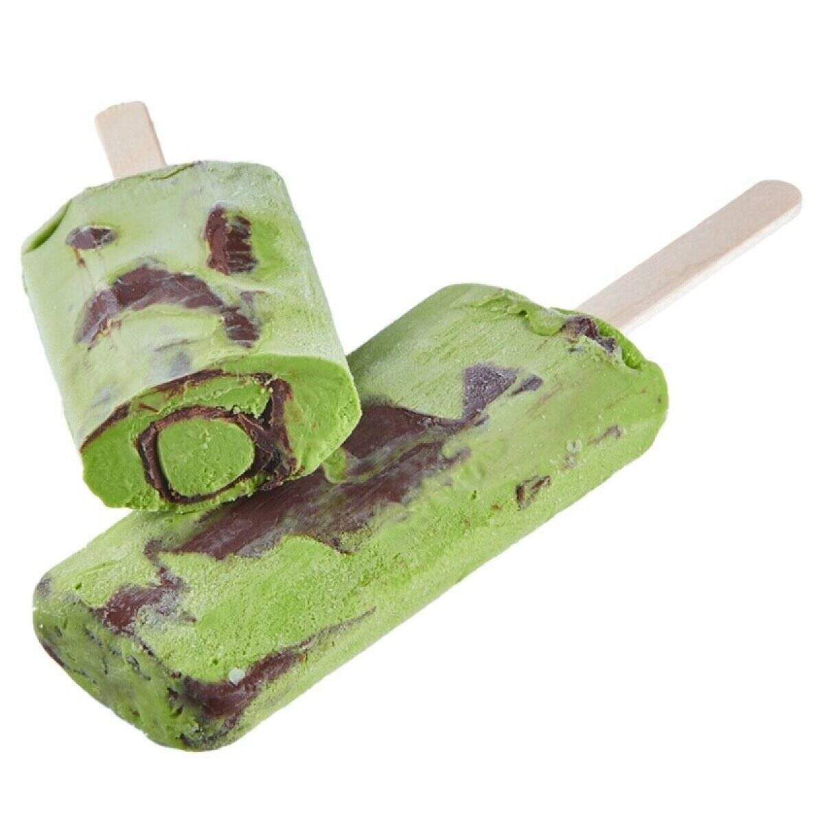 シャトレーゼの新作が超ウマそう♡今しか食べられない季節限定品も！買い溜めしたいアイス5選