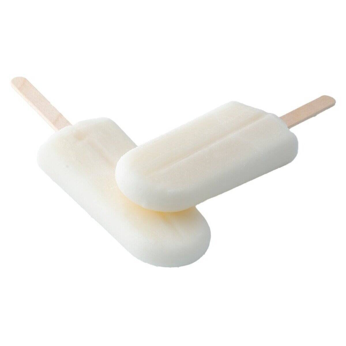 シャトレーゼの新作が超ウマそう♡今しか食べられない季節限定品も！買い溜めしたいアイス5選