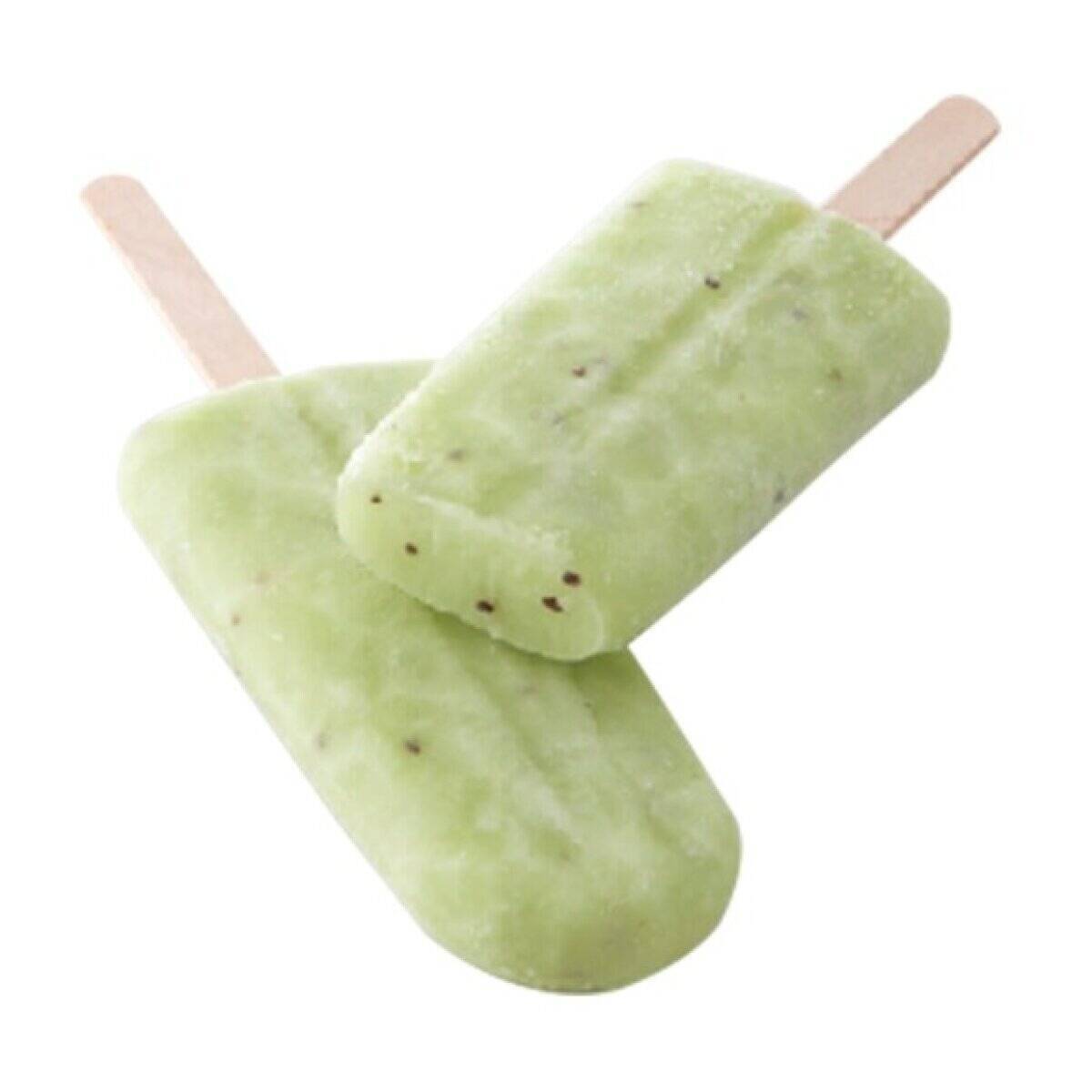 シャトレーゼの新作が超ウマそう♡今しか食べられない季節限定品も！買い溜めしたいアイス5選