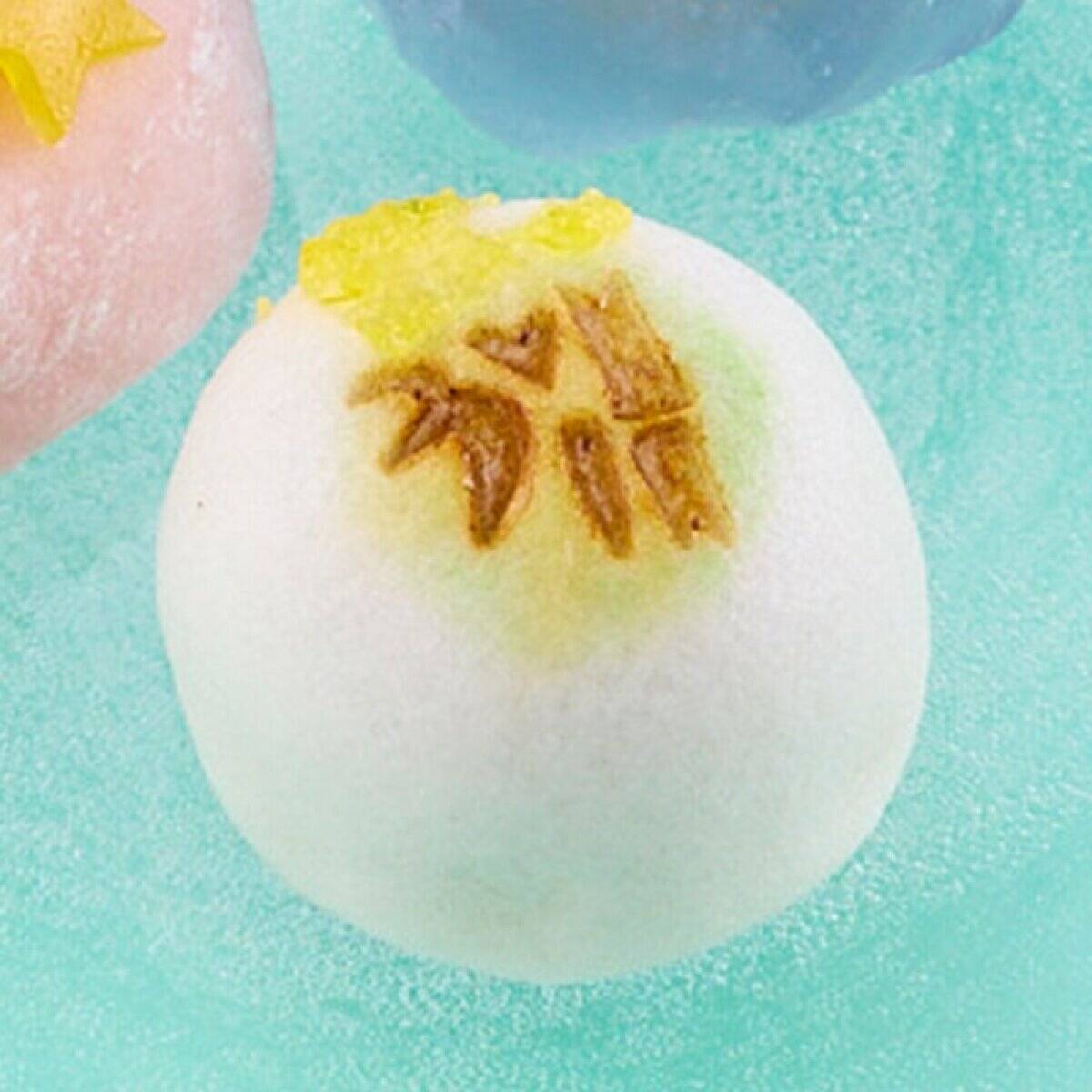 シャトレーゼさん…可愛すぎて食べられないよ！これは間違いなく映える♡期間限定の新作5選