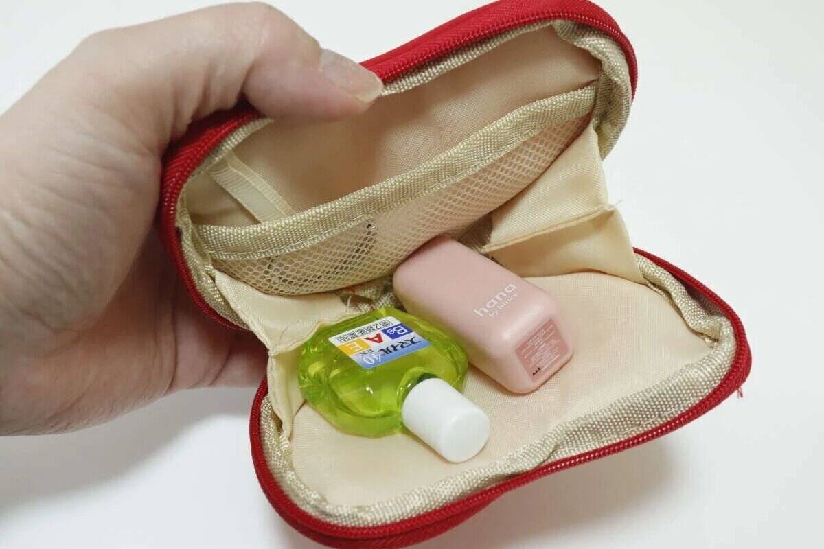 手持ちのアイテムが見違える！手軽に雰囲気を変えられる100均チャーム