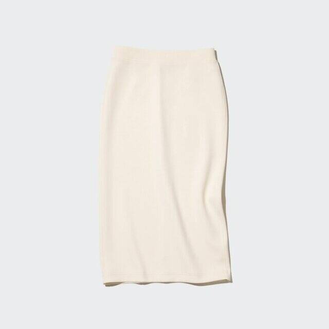 これは売り切れの予感大…ユニクロの新作が見逃せない♡6月発売の注目商品を早めにチェック！